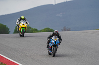 motorbikes;no-limits;peter-wileman-photography;portimao;portugal;trackday-digital-images